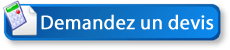 Demandez un devis