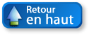 Retour en haut