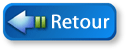 Retour
